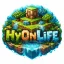 HyOnLife Hytale Server