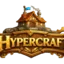 HyperCraft Hytale Hytale Server