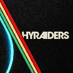 HyRaiders Hytale Server