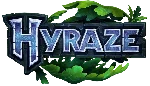 HyRaze Hytale Server