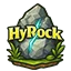 Hyrock Hytale Server