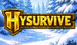 HySurvive [DAILY UPDATES] Hytale Server