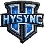 HYSYNC Hytale Server