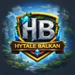 Hytale Balkan Hytale Server