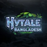 Hytale Bangladesh Hytale Server