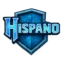 Hytale Hispano Hytale Server