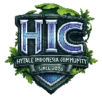 Hytale Indonesia Hytale Server