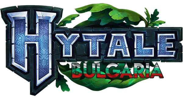 Hytale.SI Hytale Server Banner