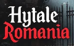 Hytale Survival Romania Hytale Server
