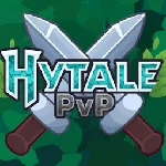 HytalePvP.club Hytale Server
