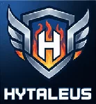 Hytaleus Hytale Server