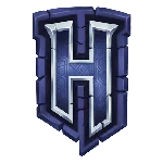 Hytalix Hytale Server
