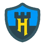 Hyterion Hytale Server
