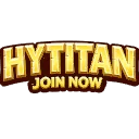 HyTitan Hytale Server