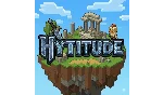 Hytitude Hytale Server
