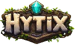 Hytix Hytale Server