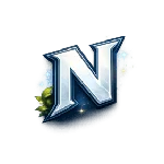 HytName Auth Hytale Server