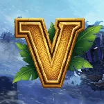 Hyvale Hytale Server