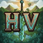 HyValley Hytale Server