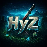 HyZ Hytale Server
