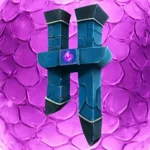 Hyzalia Network Hytale Server