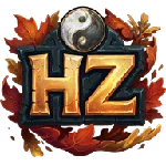 Hyzen Hytale Server