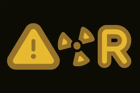 Inanarki Hytale Server Banner