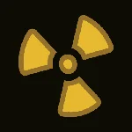 Inanarki Hytale Server