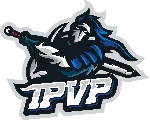 iPvP Hytale Server