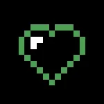 ItapixMC Hytale Server