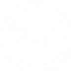 kaio.club Hytale Server