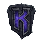 Kaldura Hytale Server