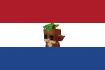 Kweebec - Nederlandse Hytale Server Hytale Server