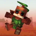 Kweebec.pl Hytale Server