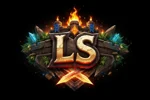 LastStand EU Hytale Server