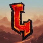 Lavatale Hytale Server
