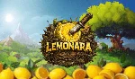 Lemonara Hytale Server