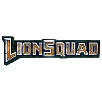 LionSquad Hytale Server