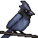 Loretale Hytale Server