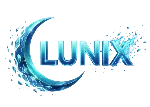 Lunix Hytale Server
