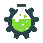 MyHytale Hytale Server