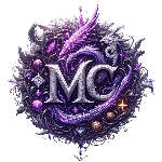 mytheriacraft Hytale Server