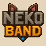 NEKO.BAND Hytale Server
