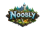 Noobly SurvivalMMO Hytale Server