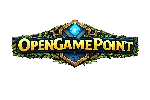 OpenGamePoint Hytale Server