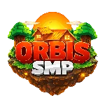Orbis SMP Hytale Server