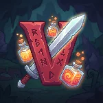 PLAY.VALLION.RO Hytale Server