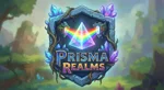 Prisma Realms Hytale Server