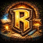 ROOMTALE | PVP ARENA Hytale Server