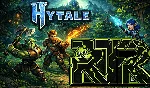 RTRTale Hytale Server